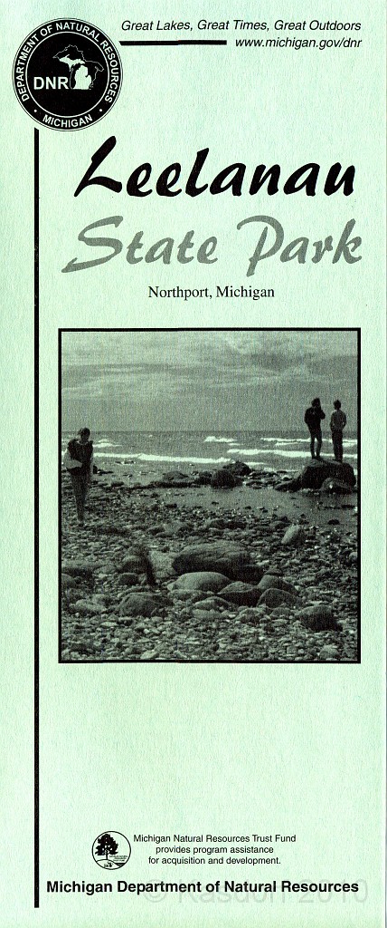 Michigan TC 2010-07 2101.jpg